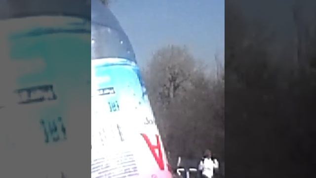 Речака смотреть онлайн