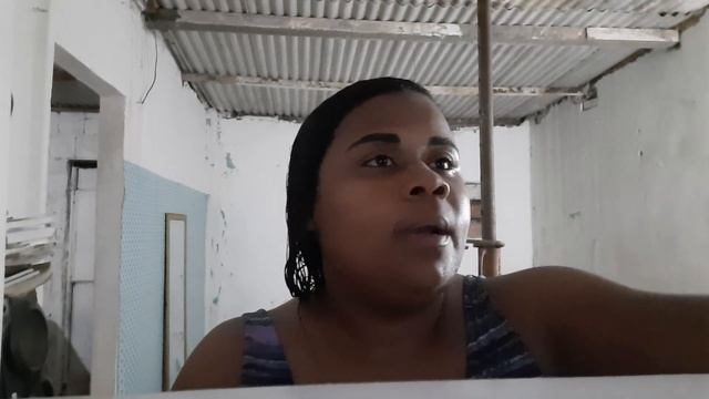 ROTINA DA NOITE + COMPRAS MECADO COM 200 REAIS + Janta Delícia | Lais Berto