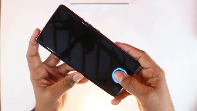 Tecno Spark 20 pro plus battery drain test and charging test / Unexpected Results смотреть онлайн