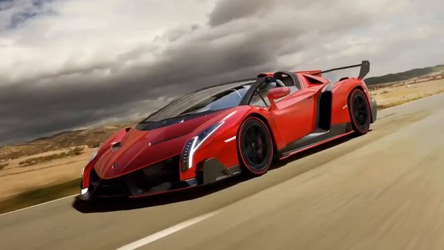 TOP 10 Most Expensive Cars in the World 2020 смотреть онлайн