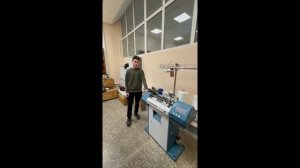 Отзыв из Казани