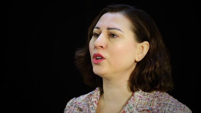 До Дня Победы 19 дней! смотреть онлайн