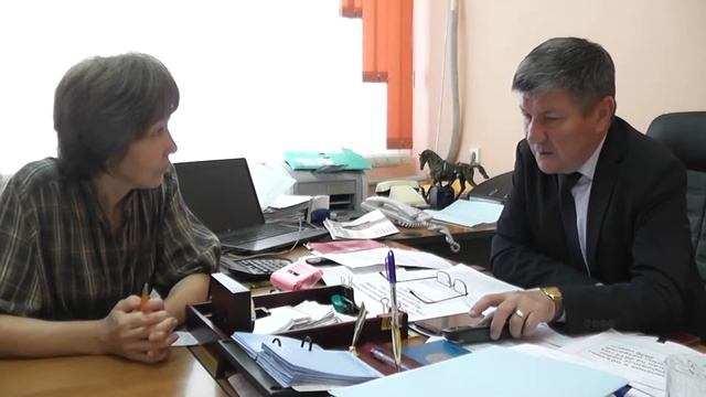 жезказган 3д смотреть онлайн