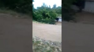 сел дар кулоб 11.05.2021