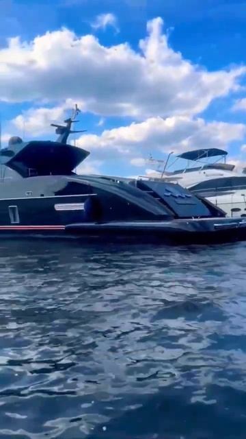 Плывём по Неве🚤⛵️ Аврора🚢 #нева #санктпетербург #travel #природа смотреть онлайн