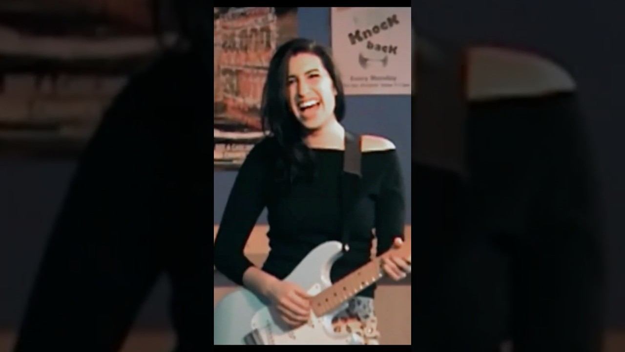 ÀNKA - Alone | Mood Video