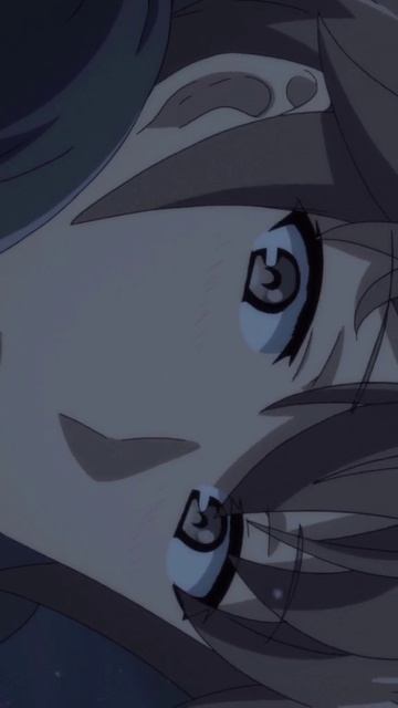 Аниме Этот глупый свин не понимает мечту девочки зайки. #Amv #Милота #Любовь смотреть онлайн