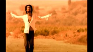 TARKAN - Kuzu Kuzu [Official Video]