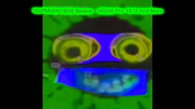 All Preview 1982 Effects Deepfakes Into Preview 1982 Effects смотреть онлайн