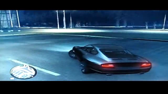 Gta Iv Cheats Spawn Comet смотреть онлайн