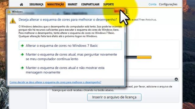 ativando o avast antivirus ate 2038 смотреть онлайн