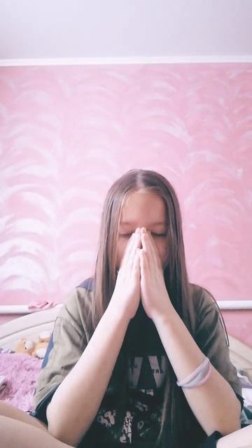 у меня у бежала кошка 😔😔😔😭😭😭😭😭😭 смотреть онлайн