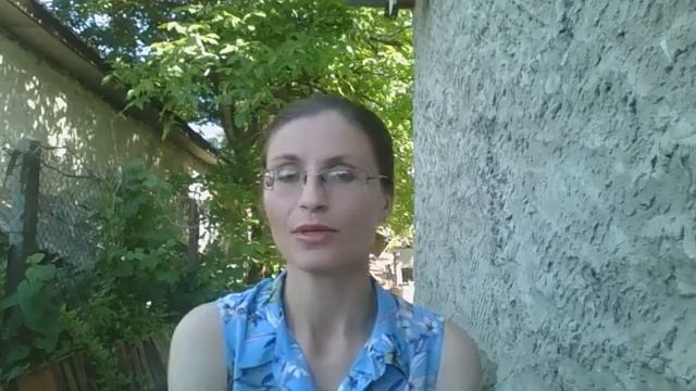 СНИМИТЕ ШОРЫ! СБК ИНГА Б.Бизнес со Светланой Анохиной смотреть онлайн