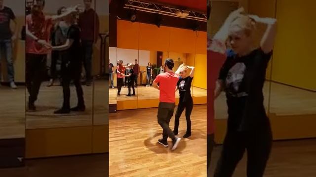 Salsa Cubana "Setenta Nueva Pa´tí- Pa´mí". смотреть онлайн