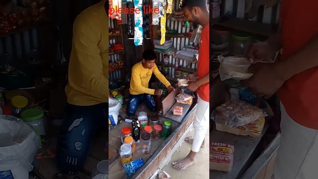 Hashem Ali Koster Video Jibon Bodlano, 2022' #viralvideo #shorts