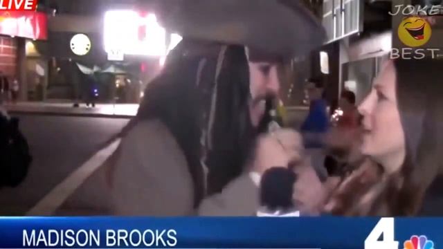 Интервью Джека Воробья