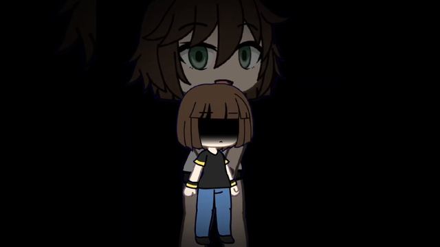 видео с самой первой ос.. ну да