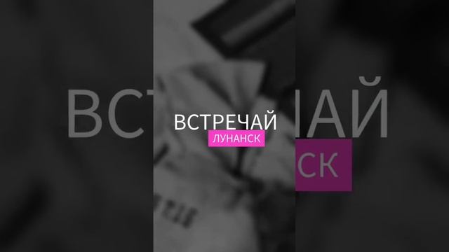 Родительская суббота, и важно никого не забыть смотреть онлайн