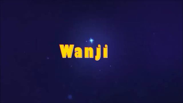 #Nakachwa Official lyrics video by #Siza Moore Ug ft #Ziki J смотреть онлайн