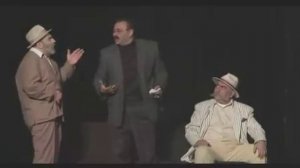 Bari Galust [Welcome to America]- all in one[original uploaded by Zork1915]