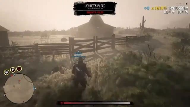 Apache Clan vs Grey Wolves смотреть онлайн