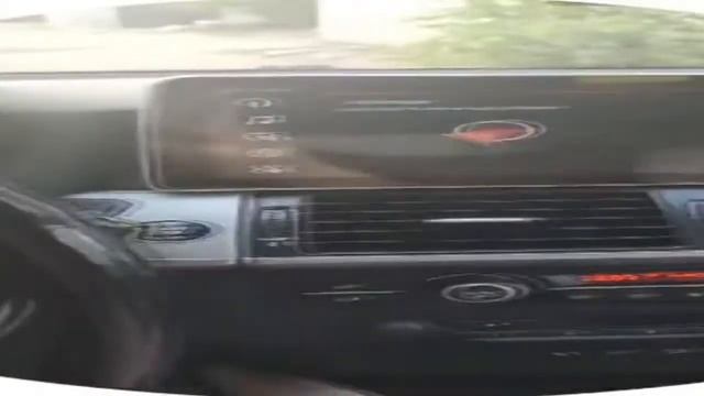 у меня две турбины смотреть онлайн