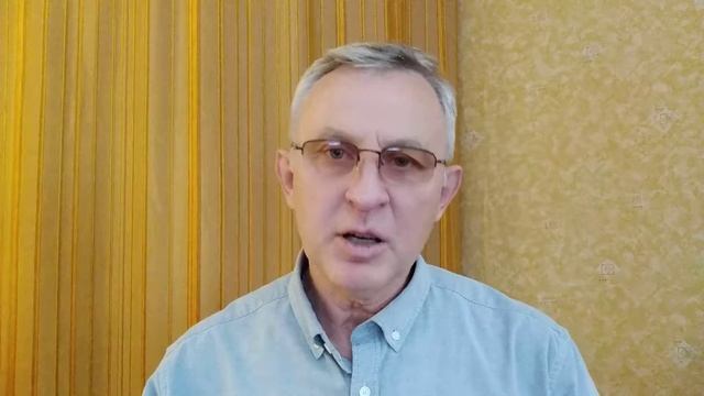 Самосаботаж Как перестать мешать самому себе? смотреть онлайн