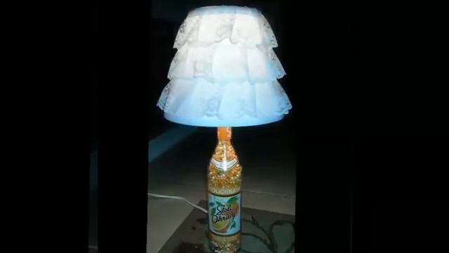 Little Sadie's смотреть онлайн
