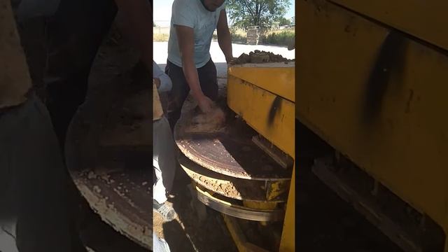 27 августа 2018 г. смотреть онлайн
