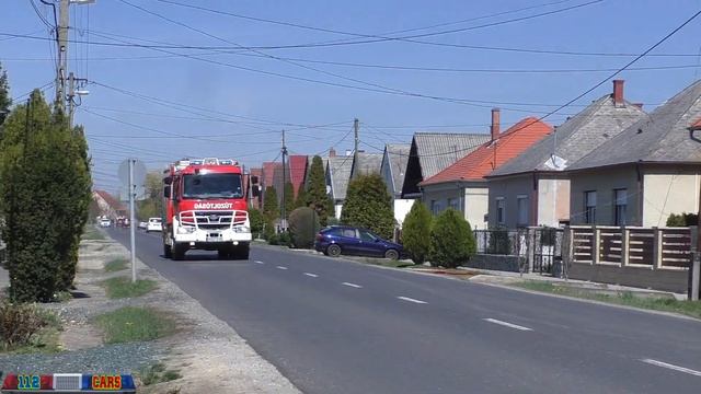 2022.04.07. & 04.12. SZH/2 & SZH/1 vonul - Mercedes 1124 RB2000 & Rába R16 Heros Aquadux X4000 смотреть онлайн