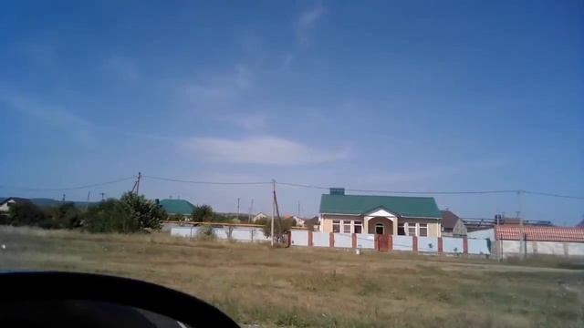 Заправка в Ахтырском обьезжаем Абинск смотреть онлайн