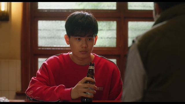 Highlight: Chu Ying and Shi Guang Meet Again | Dear Missy | 了不起的女孩 | iQIYI