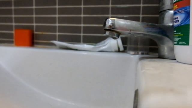 Meso skin - Cleanser ทดสอบการล้างเครื่องสำอางค์ภายในรอบเดียวเท่านั้น สะอาดแค่ไหนมาดูกันคะ смотреть онлайн