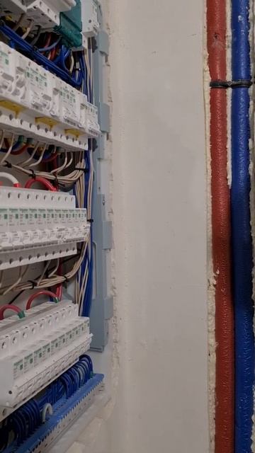 Момент затяжки клемм автомата 💡 смотреть онлайн