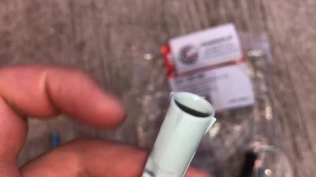 Набор для крепления сантехнических труб(КТР) 4" (113-118 мм), STARFIX, Артикул: SMK6-55955-1 смотреть онлайн