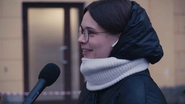 Скорее бы снег смотреть онлайн