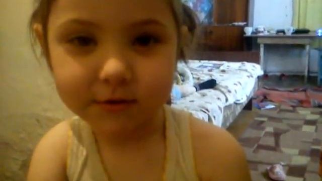 КАТЯ.MP4 смотреть онлайн