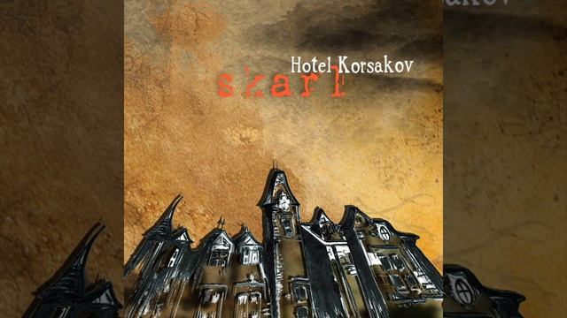 Geloof смотреть онлайн