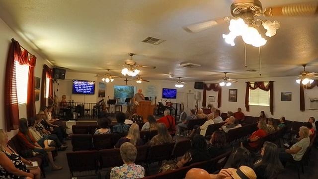 SUNDAY 7-28-2024 смотреть онлайн