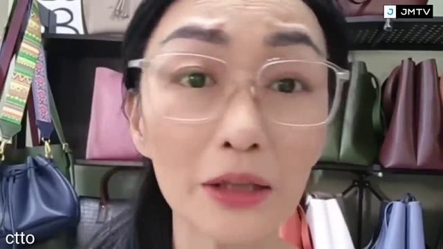PARTNER NI RICARDO CEPEDA NA SI MARINA BENIPAYO, NAGSALITA NA AT BUONG LINAW IDEDETALYE ANG NANGYAR смотреть онлайн