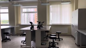 СЕЧЕНОВСКИЙ УНИВЕРСИТЕТ - ДОРОГОЕ УДОВОЛЬСТВИЕ / Медицинский вуз / Обзор на университет