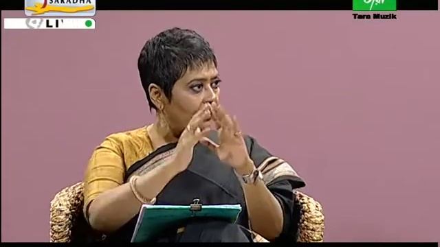 TARA MUZIK BABT 07 11 12 06 смотреть онлайн