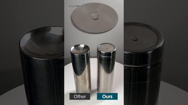 Factory Reveals 01：How to distinguish whether your co2 generator is really 304 stainless steel. смотреть онлайн