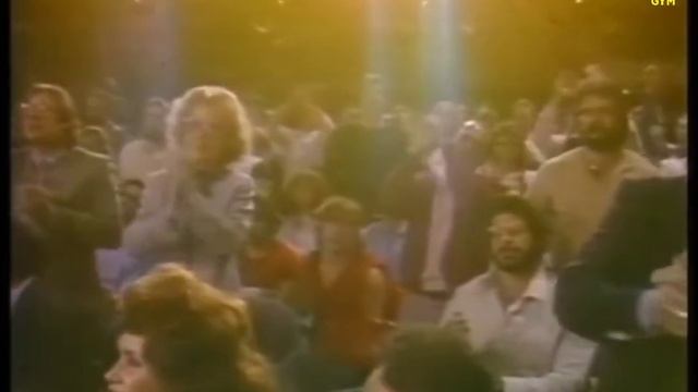 Sergio Oliva Interview Important for Young Bodybuilder#sergio#bodybuilding#gym#interview#Lgf смотреть онлайн