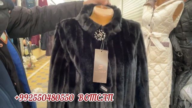 Шубахои снимайши смотреть онлайн