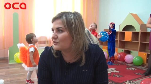 Новости телеканала "ОСА" 27.12.17 смотреть онлайн
