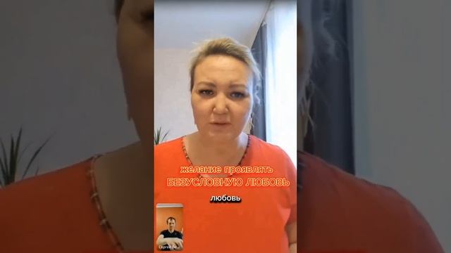 #Dr.pro жизнь#Проблемы с суставами#COVID усугубил и отклыл ЦЕННОСТИ смотреть онлайн