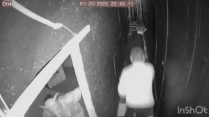 Квест «Заброшенный парк аттаркионов» в Воронеже