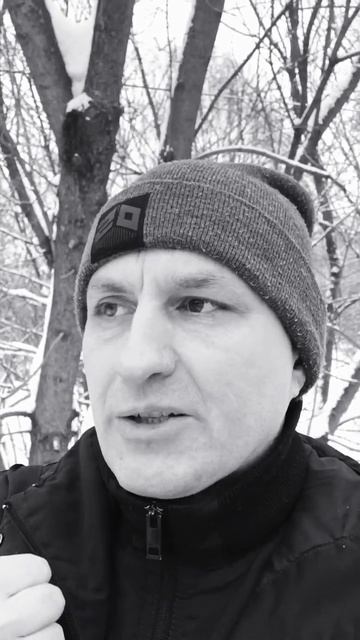 Натуралка или сухой корм для кошки: что лучше? смотреть онлайн