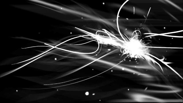 Elke Ecstatic - What if (Original Mix) смотреть онлайн